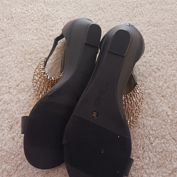 Thalia sodi shoes - Picture 2 of 2